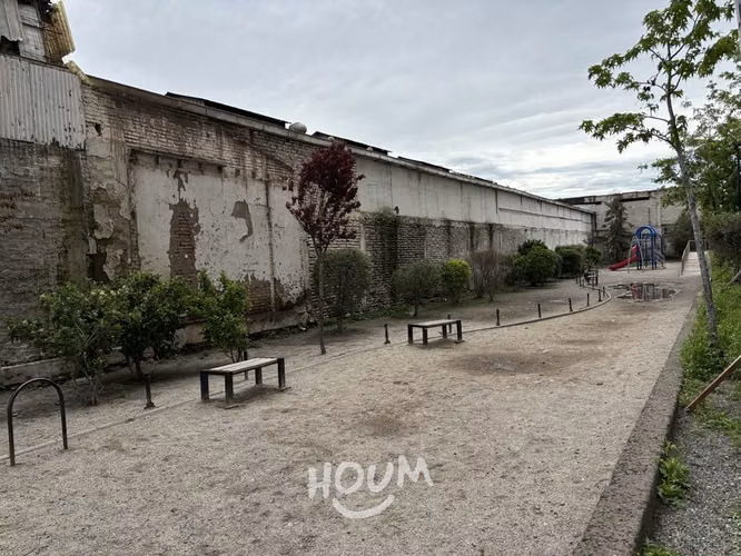 Departamento en María Auxiliadora - Imagen 16