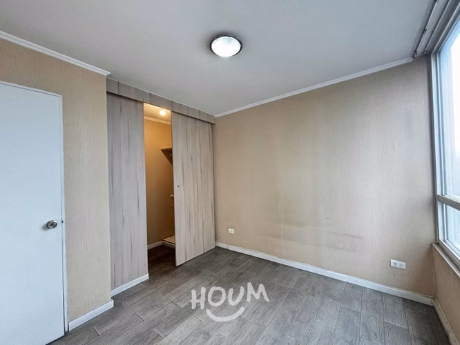 Departamento en María Auxiliadora - Imagen 10