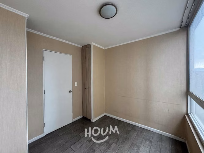 Departamento en María Auxiliadora - Imagen 8