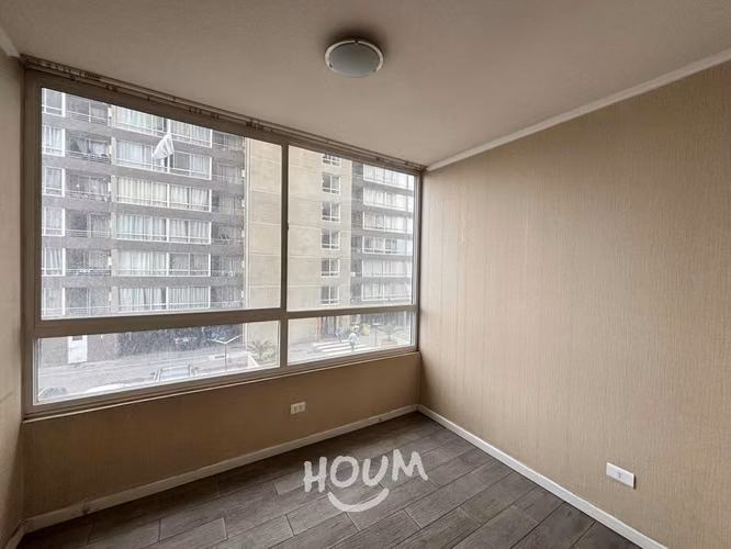 Departamento en María Auxiliadora - Imagen 7