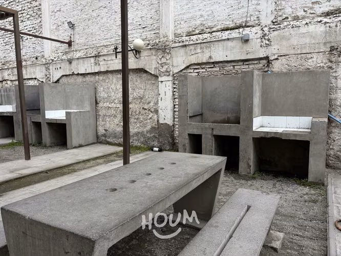 Departamento en María Auxiliadora - Imagen 14