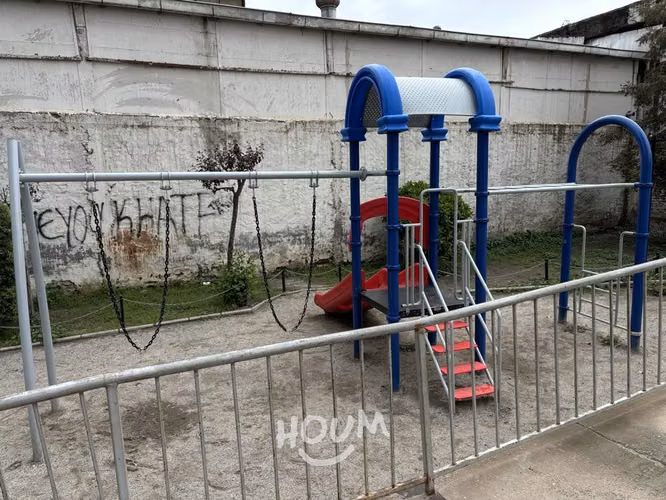 Departamento en María Auxiliadora - Imagen 17