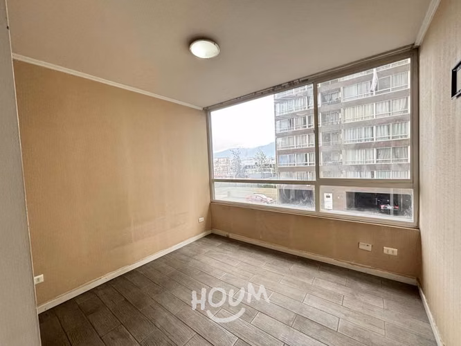Departamento en María Auxiliadora - Imagen 9