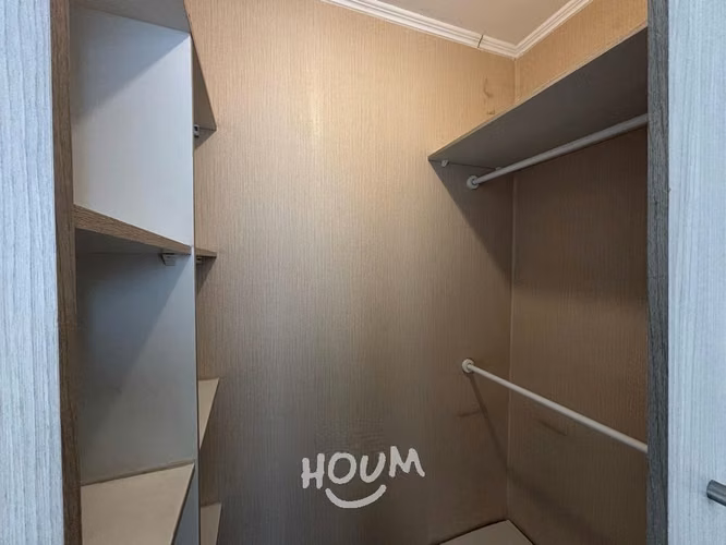 Departamento en María Auxiliadora - Imagen 11