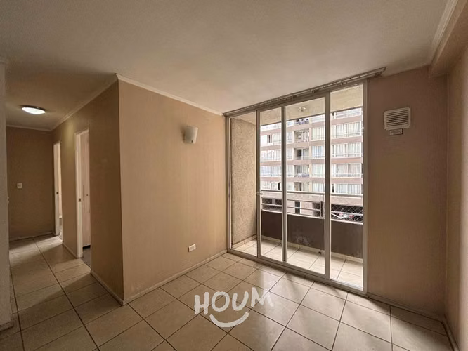 Departamento en María Auxiliadora - Imagen 2