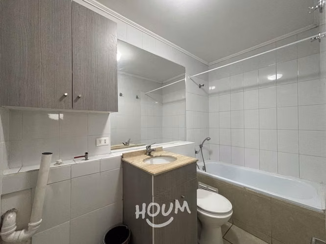 Departamento en María Auxiliadora - Imagen 6