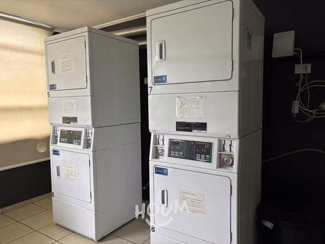 Departamento en María Auxiliadora - Imagen 18