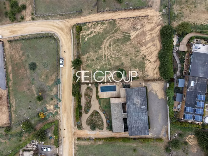 Venta Sitio Pichilemu - Punta de Lobos - Vista al mar - Imagen 33