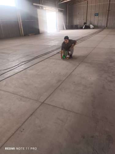 Construccion en general