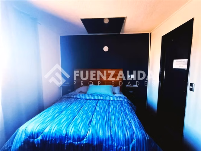 Local Comercial en venta en Talcahuano - Imagen 8