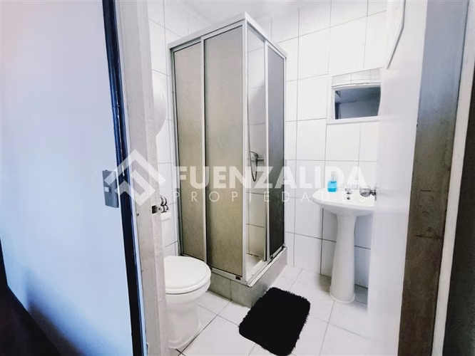 Local Comercial en venta en Talcahuano - Imagen 5