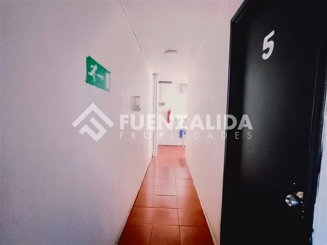 Local Comercial en venta en Talcahuano - Imagen 9