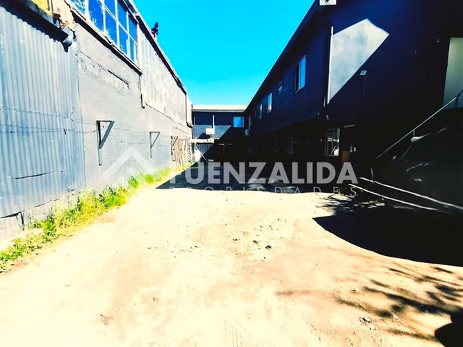 Local Comercial en venta en Talcahuano - Imagen 12