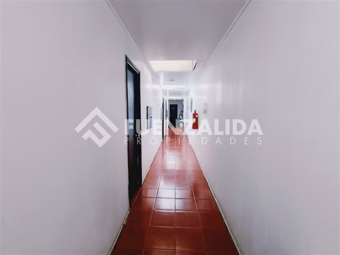 Local Comercial en venta en Talcahuano - Imagen 4