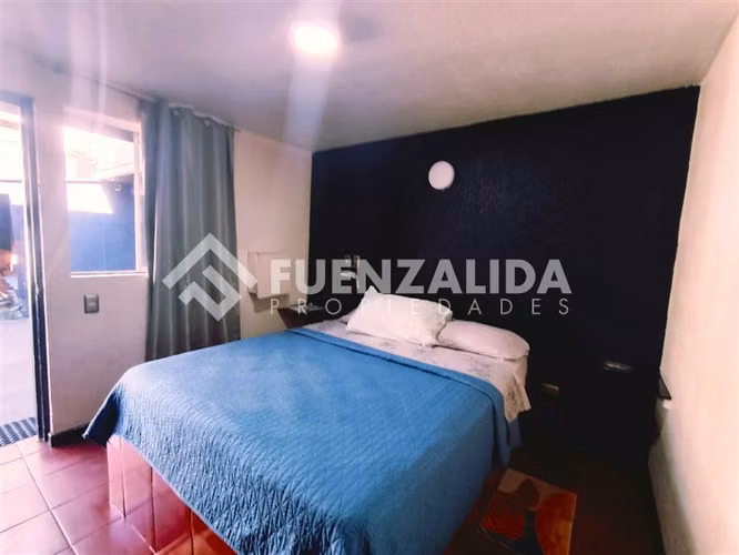 Local Comercial en venta en Talcahuano - Imagen 2