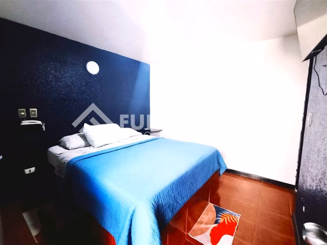 Local Comercial en venta en Talcahuano - Imagen 3