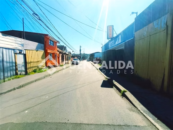 Local Comercial en venta en Talcahuano - Imagen 11