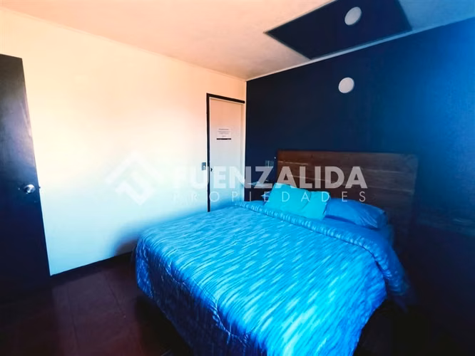 Local Comercial en venta en Talcahuano - Imagen 7