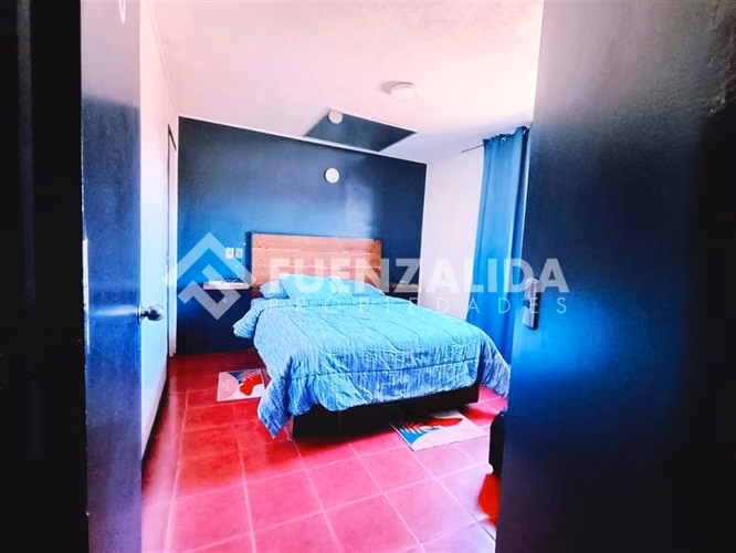 Local Comercial en venta en Talcahuano - Imagen 10