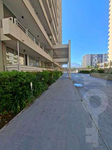 DEPARTAMENTO EN ARRIENDO COMUNA MACUL