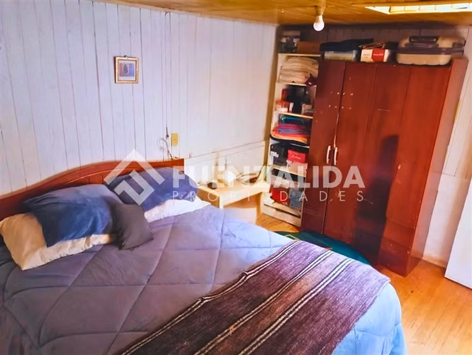 Casa en Venta en Los Angeles - Imagen 9