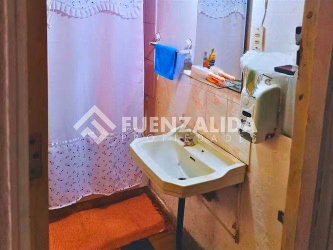 Casa en Venta en Los Angeles - Imagen 6