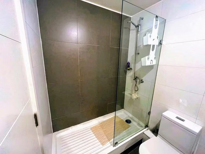 Se Vende Moderno Depto. en Ñuñoa. - Imagen 10