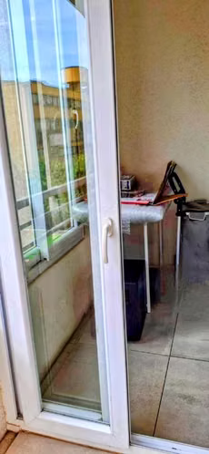 Se Vende Moderno Depto. en Ñuñoa. - Imagen 5