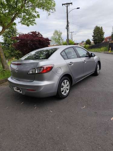Oportunidad Mazda 3 - Imagen 6