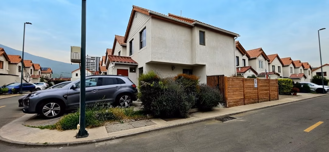 Condominio seguro acogedora y funcional 3D 3B GGCC incluidos - Imagen 2
