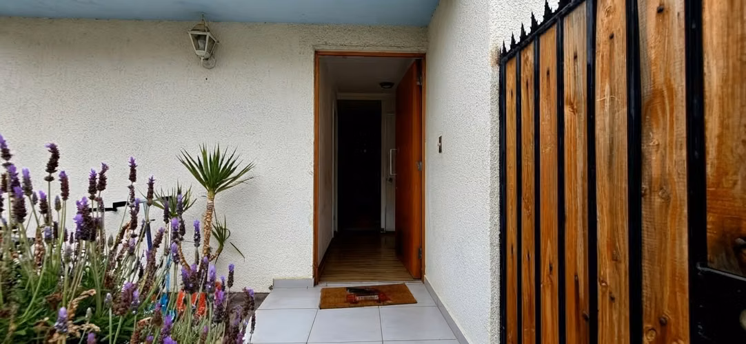 Condominio seguro acogedora y funcional 3D 3B GGCC incluidos - Imagen 5