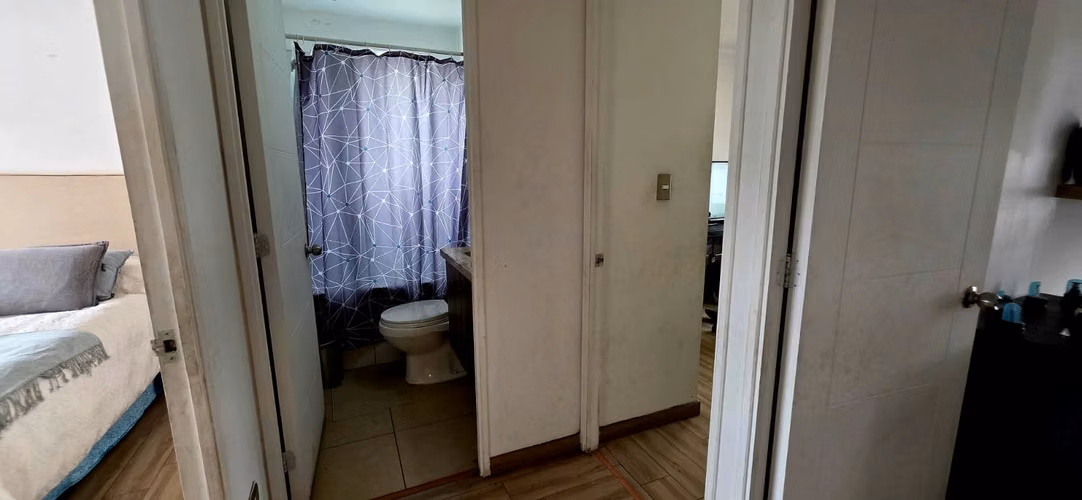 Condominio seguro acogedora y funcional 3D 3B GGCC incluidos - Imagen 15