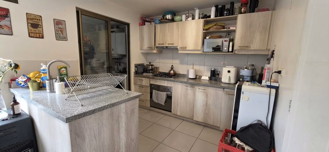 Condominio seguro acogedora y funcional 3D 3B GGCC incluidos - Imagen 9