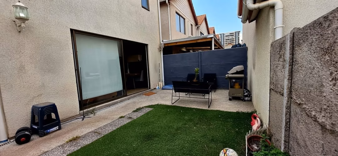 Condominio seguro acogedora y funcional 3D 3B GGCC incluidos - Imagen 6