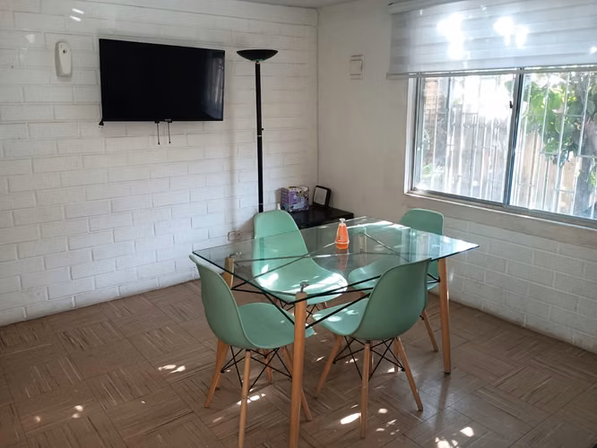GRAN OPORTUNIDAD PARA INVENTIR Y REMODELAR - Imagen 8