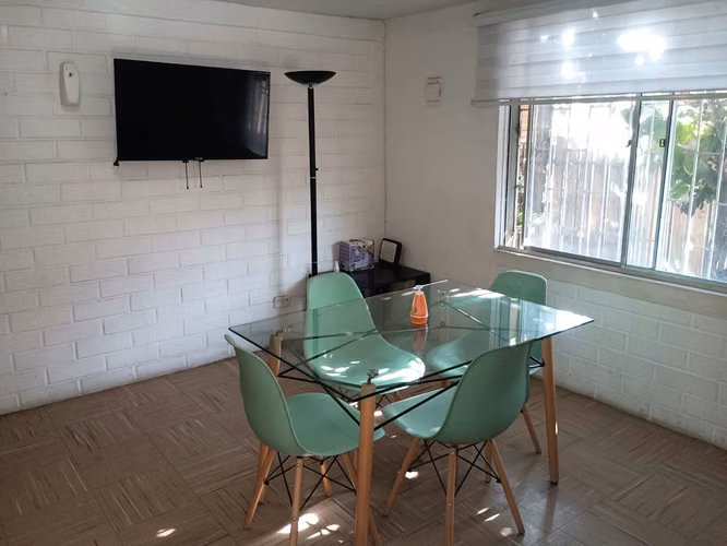 GRAN OPORTUNIDAD PARA INVENTIR Y REMODELAR - Imagen 10