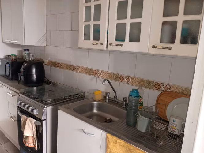 GRAN OPORTUNIDAD PARA INVENTIR Y REMODELAR - Imagen 11