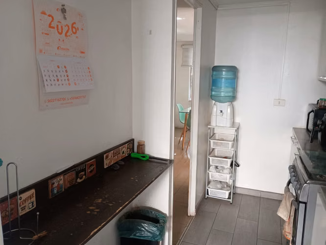 GRAN OPORTUNIDAD PARA INVENTIR Y REMODELAR - Imagen 12