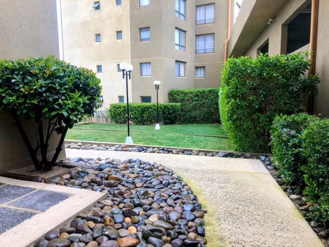 Se Vende Departamento Con vista al Mar. - Imagen 14