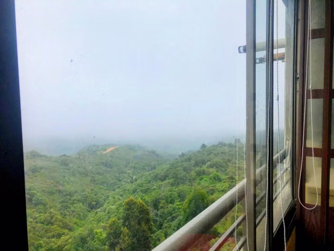 Se Vende Departamento Con vista al Mar. - Imagen 2
