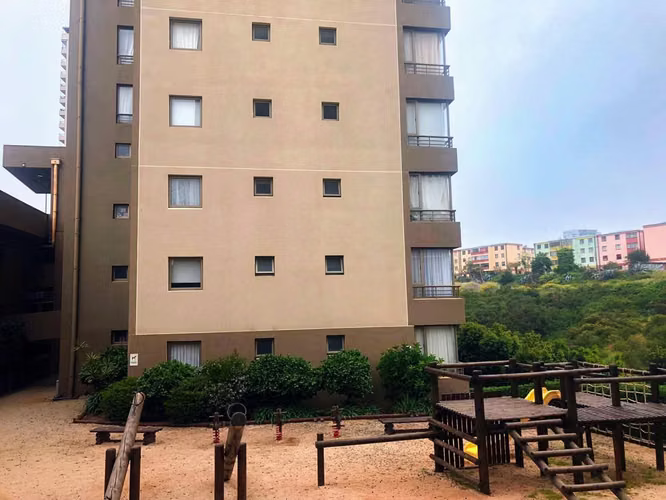 Se Vende Departamento Con vista al Mar. - Imagen 16