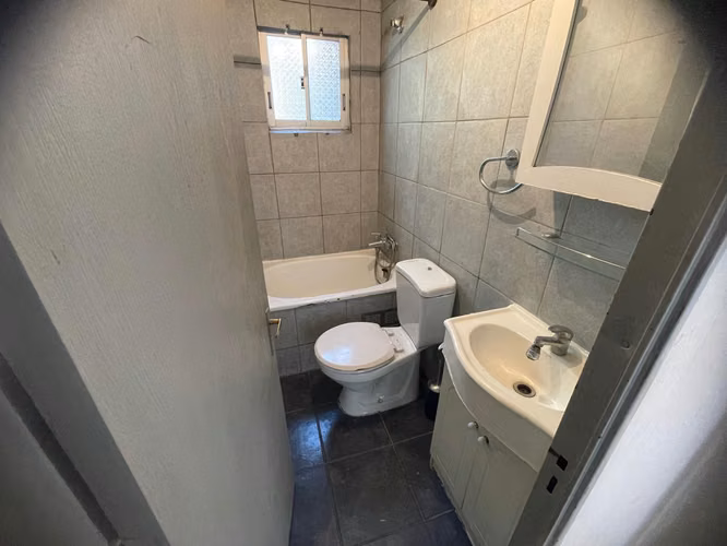 DEPARTAMENTO 3D1B VILLA ALONSO DE ERCILLA LA FLORIDA - Imagen 14