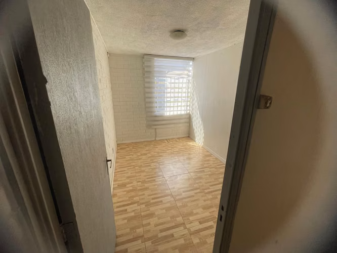 DEPARTAMENTO 3D1B VILLA ALONSO DE ERCILLA LA FLORIDA - Imagen 10