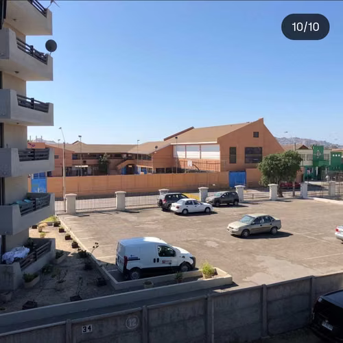 OPORTUNIDAD! DEPARTAMENTO EN LA SINDEMPART