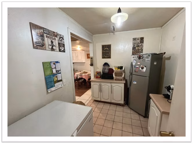 El Bosque, 3 Dormitorios y 3 Baños, Cabaña Adicional - Imagen 5