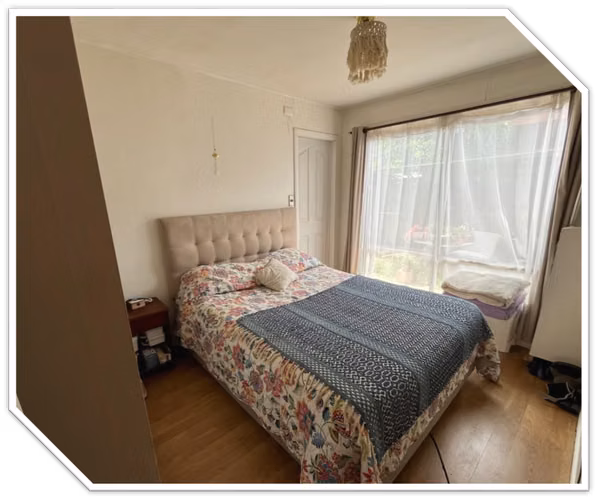 El Bosque, 3 Dormitorios y 3 Baños, Cabaña Adicional - Imagen 10