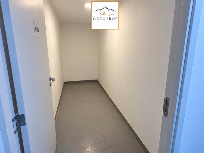 Venta 1d 1b+Bodega XL  Valparaiso Cerro Placeres - Imagen 17