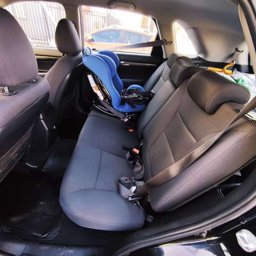 Kia sorento 2012 - Imagen 3