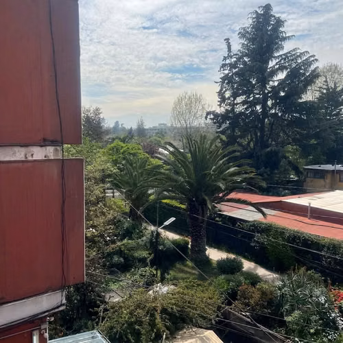 VENTA DEPARTAMENTO DÚPLEX EN VILLA PORTALES | 80 m² - Imagen 22