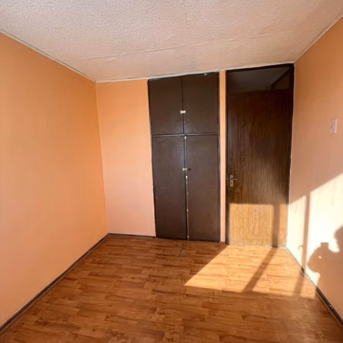 VENTA DEPARTAMENTO DÚPLEX EN VILLA PORTALES | 80 m² - Imagen 14